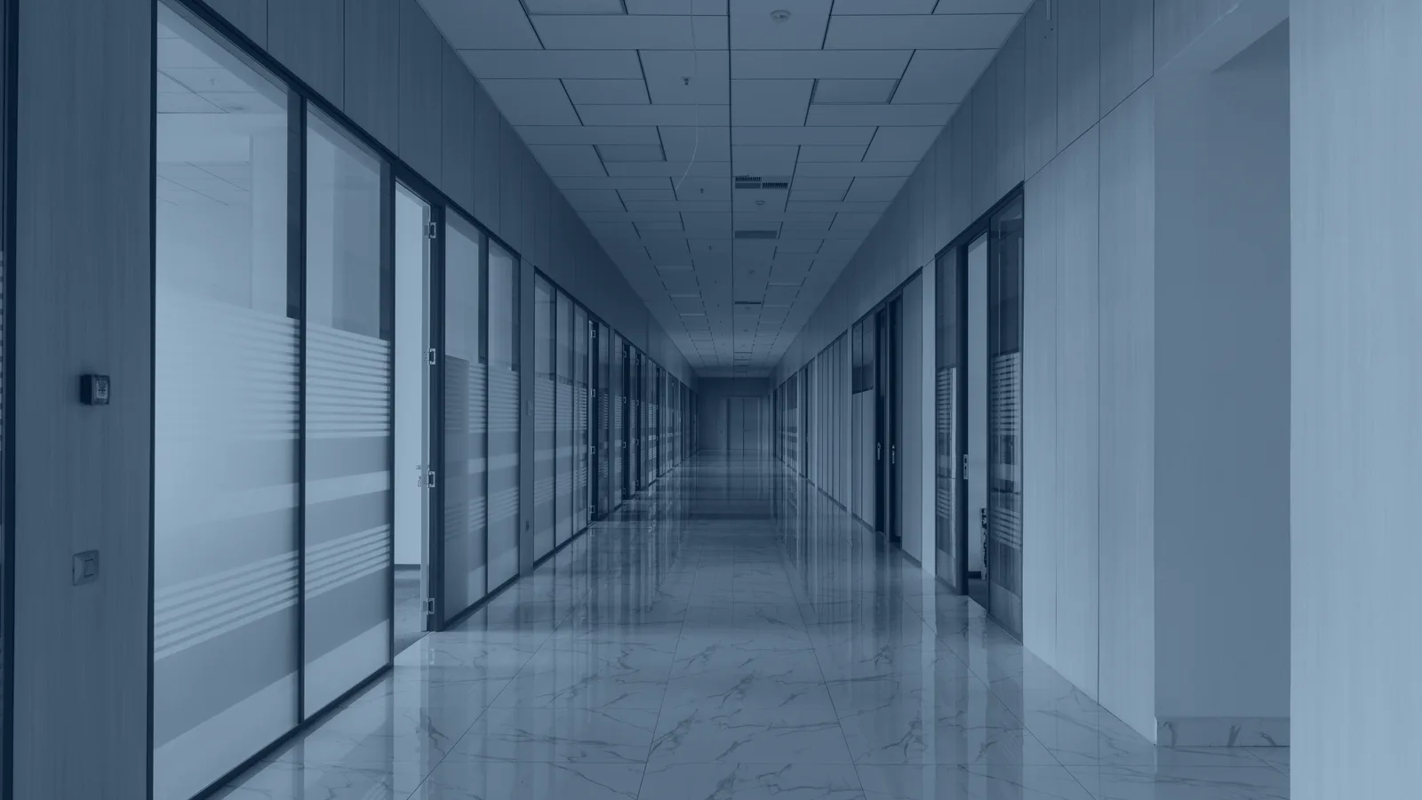 Most Leadership Risk Assessments Miss the Actual Risk