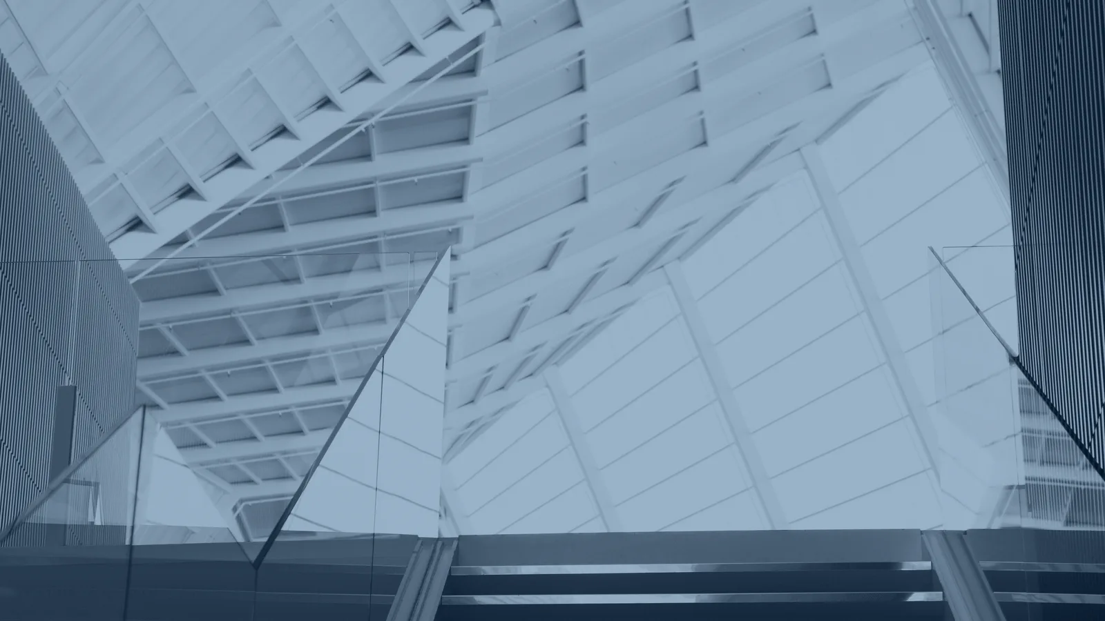 Stop Asking If Executives Are Ready. Start Proving It.