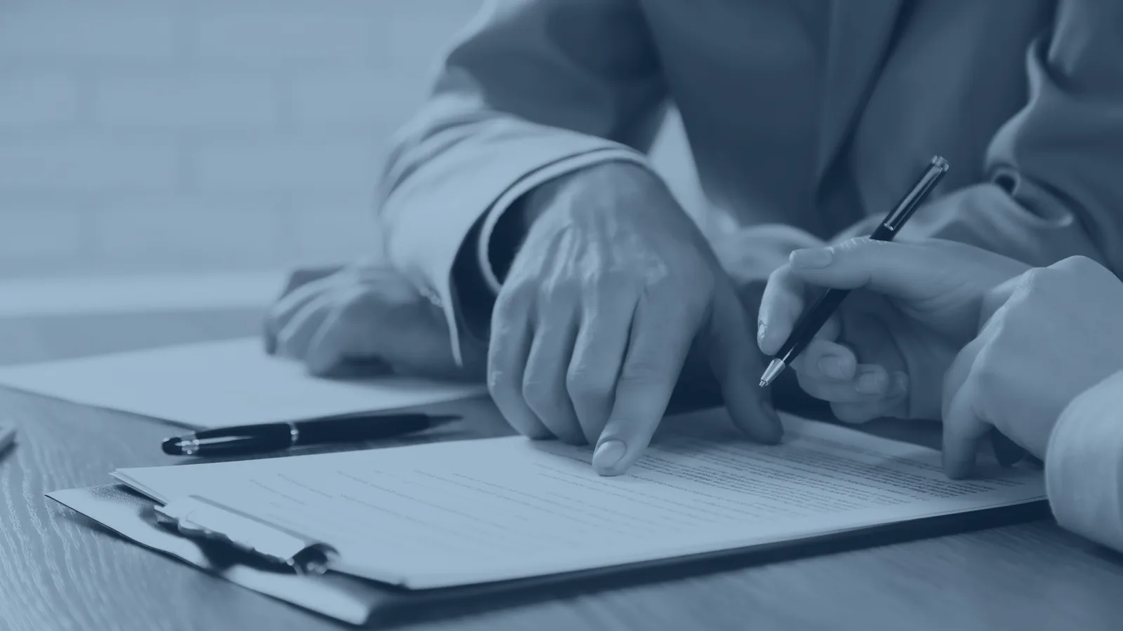 The Succession Audit: Why Boards Need Audit-Committee Rigor for Leadership Risk