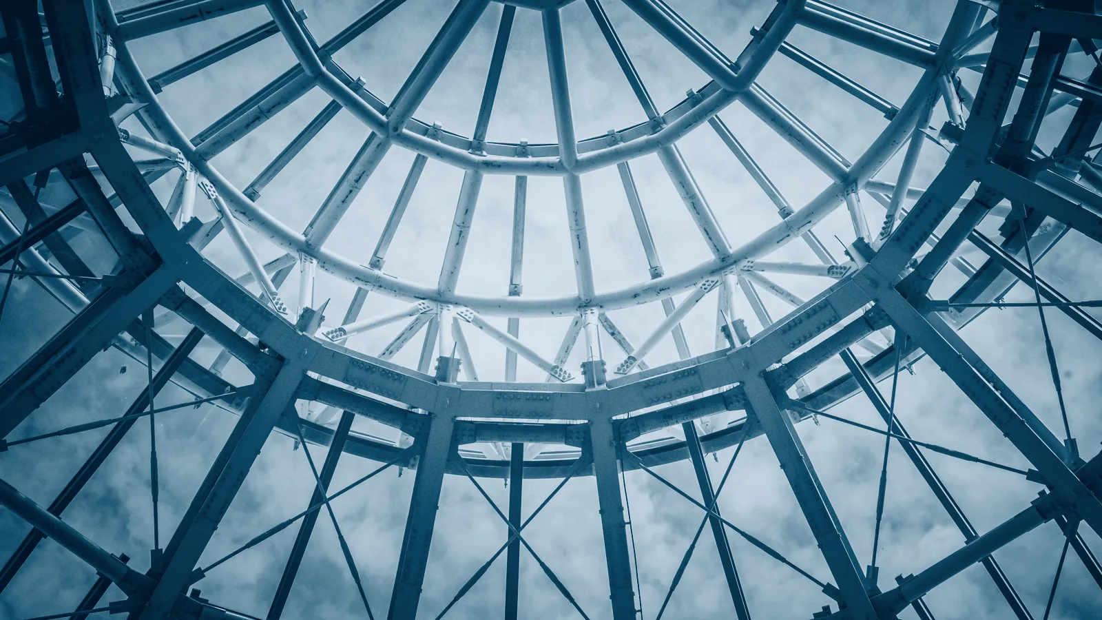 What Is Executive Readiness? A Governance Definition for Boards