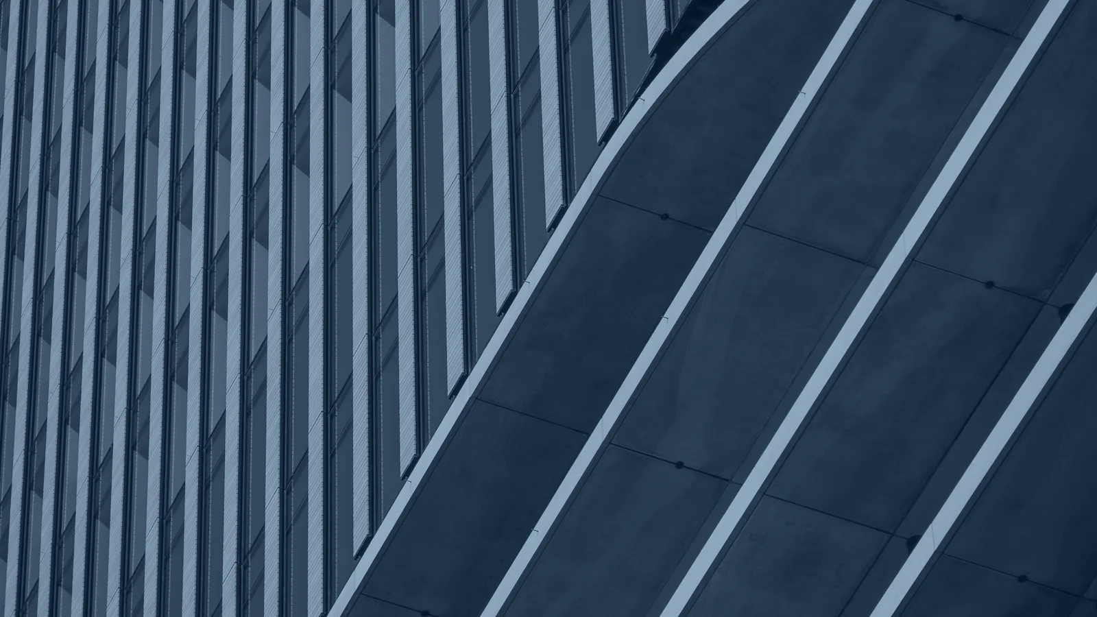 AI Informs the Readiness. The Board Governs the Evidence.