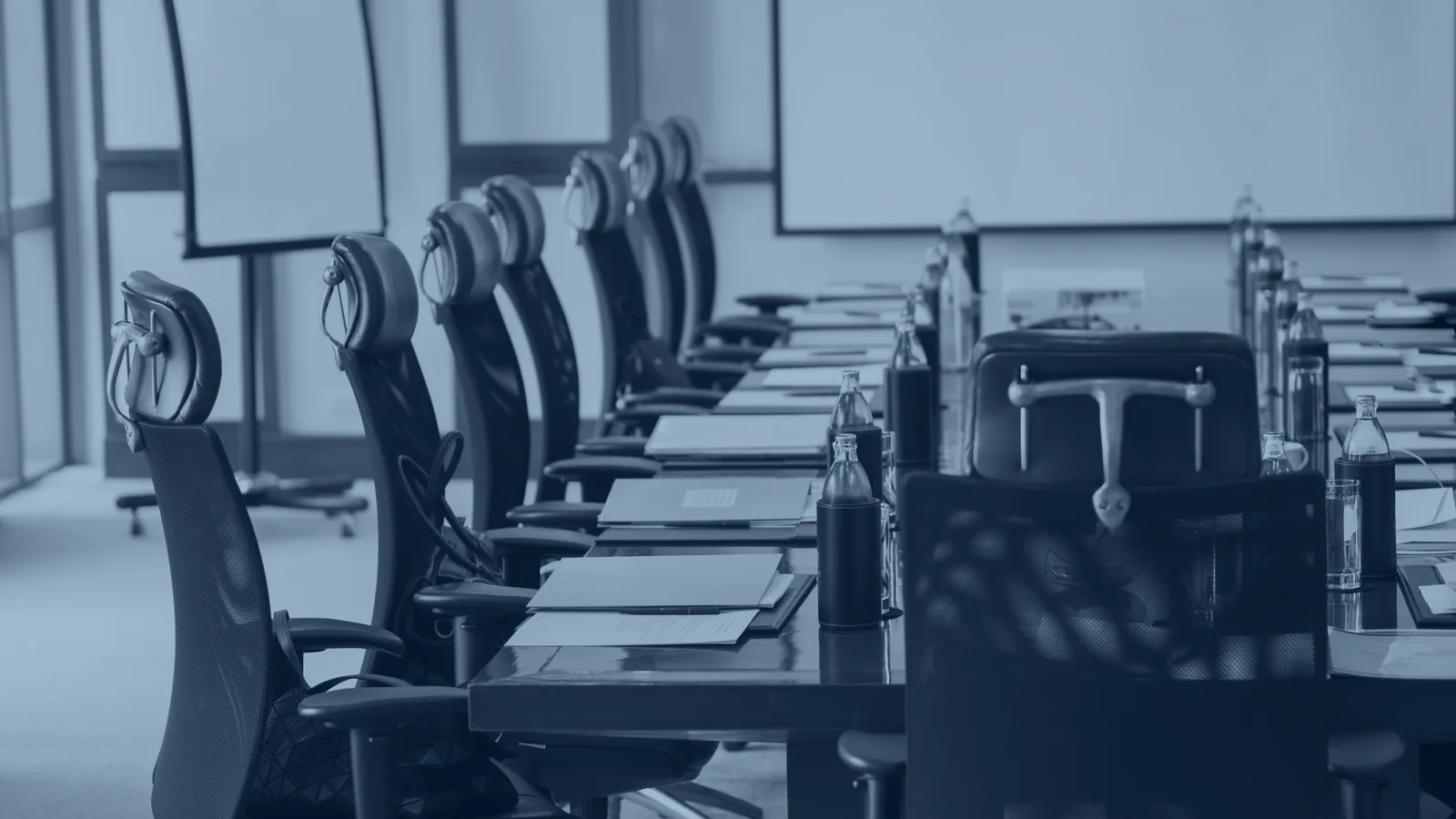 The Boomerang CEO Problem: When Reaching Backward Is a Readiness Failure