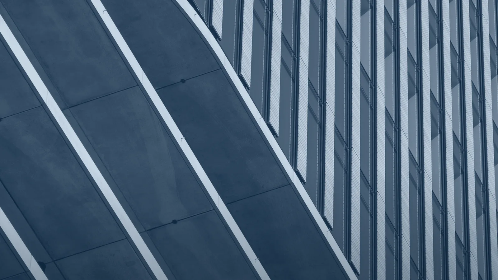 Leadership Risk Infrastructure vs. HR Software: What Board-Governed Succession Is Not