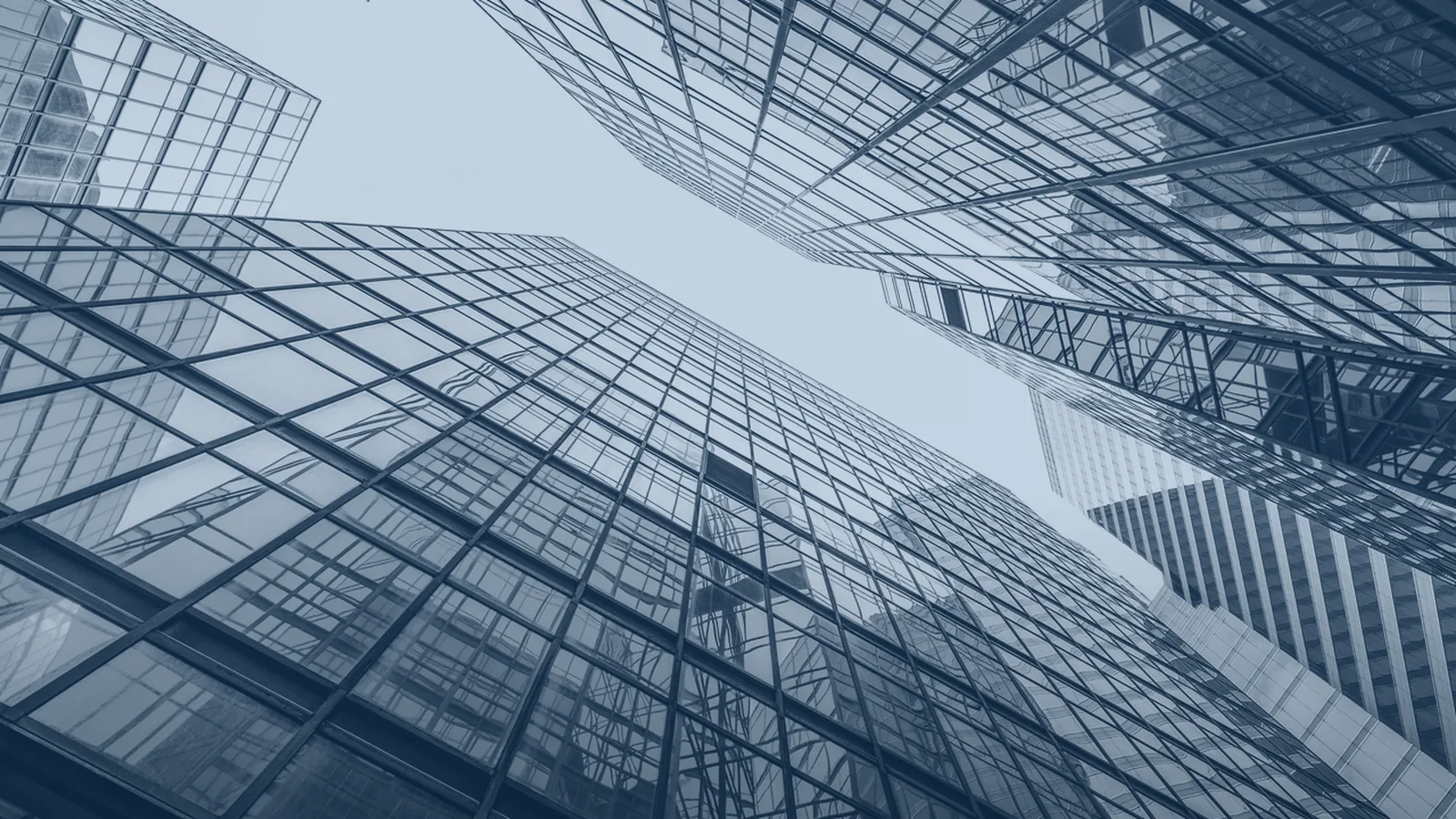 Leadership Risk and Executive Succession: A Board's FAQ