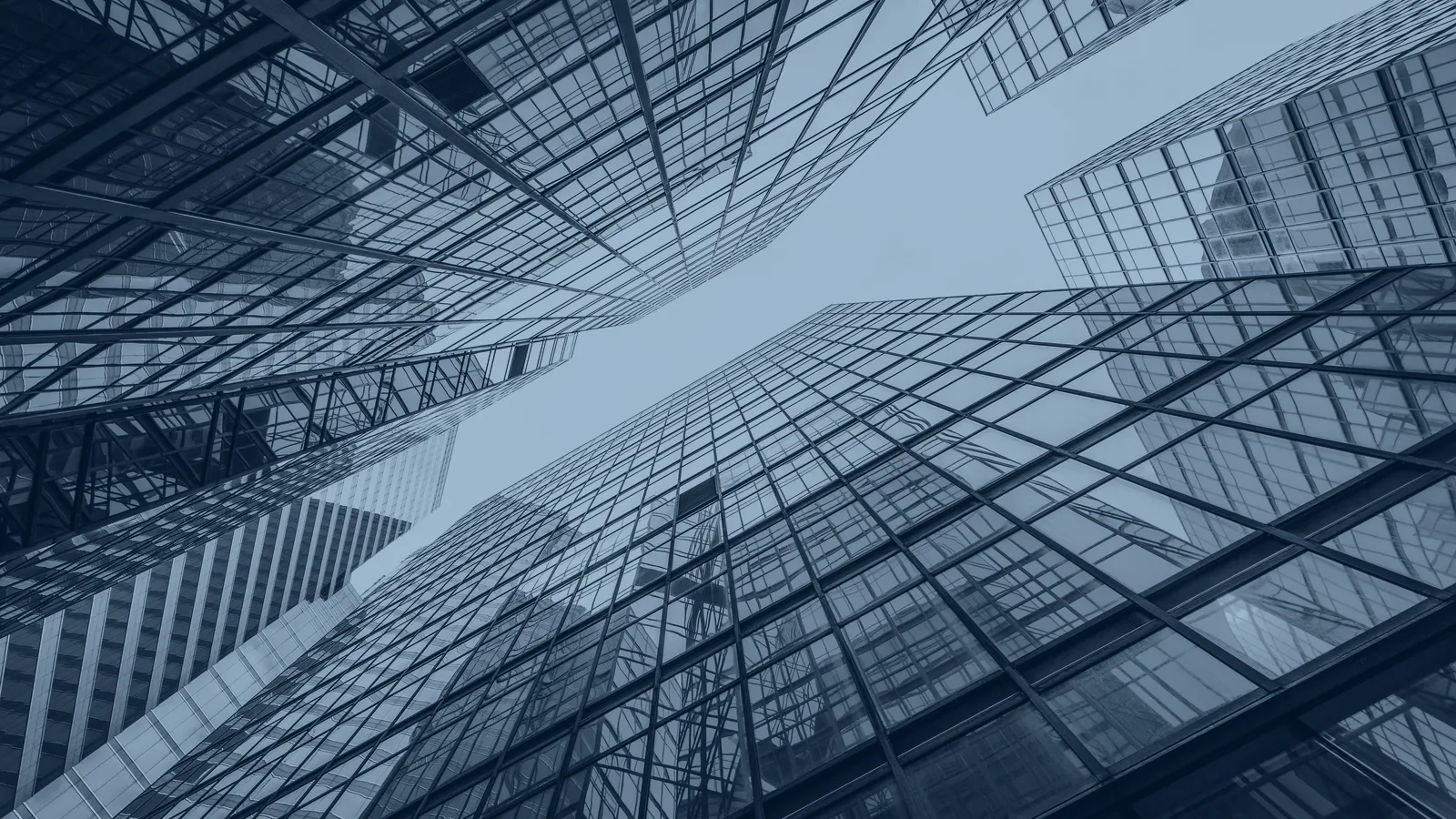 Leadership Continuity Belongs on the Risk Register
