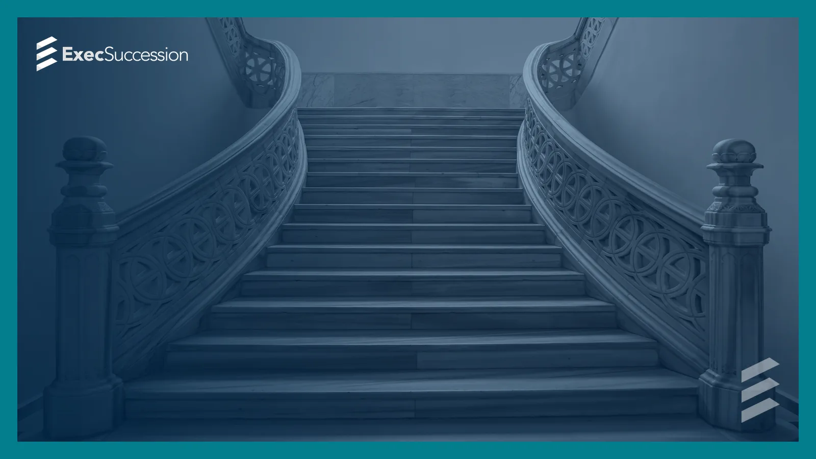 The Cost of an Interim: What a Caretaker Quarter Actually Costs